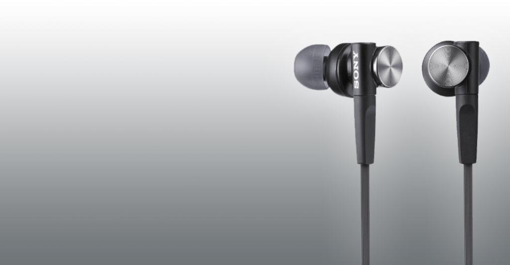 mdr xb50ap отзывы