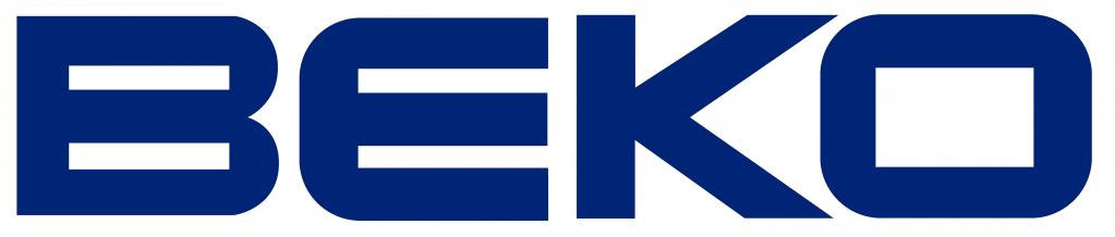 beko wkb 51001 m отзывы