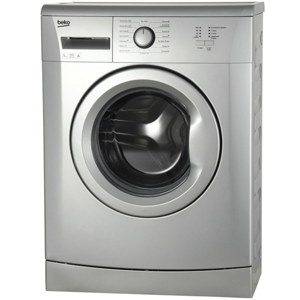beko wkb 51001 m стиральная машина характеристики