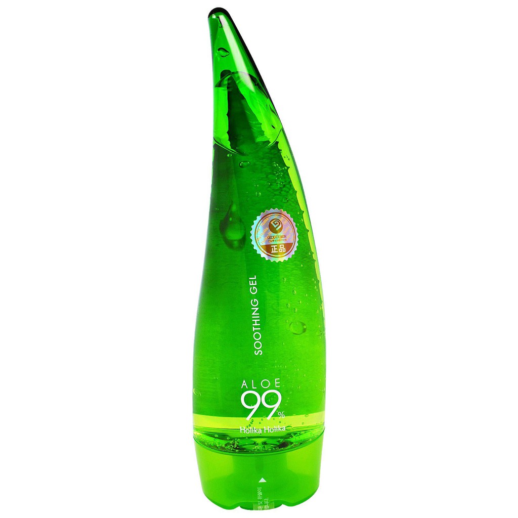 Пилинг скатка A'PIEU Naked Peeling Ge