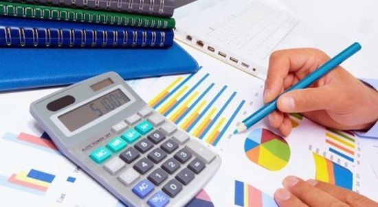 ifrs 10 консолидированная финансовая отчетность