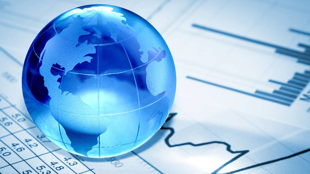 мсфо ifrs 10 консолидированная финансовая отчетность