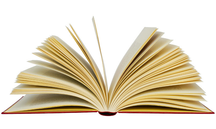 debt modification or extinguishment ifrs 10