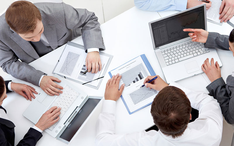 7 мсфо ifrs 10 консолидированная финансовая отчетность