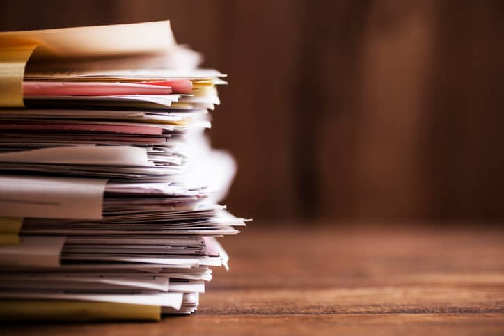 allowance for doubtful debts ifrs 10
