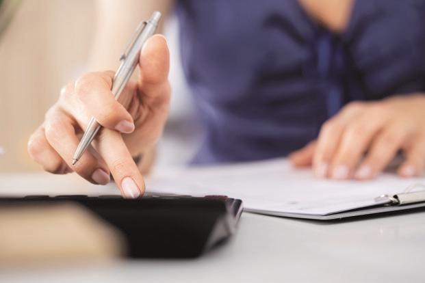 ifrs 10 консолидированная отчетность