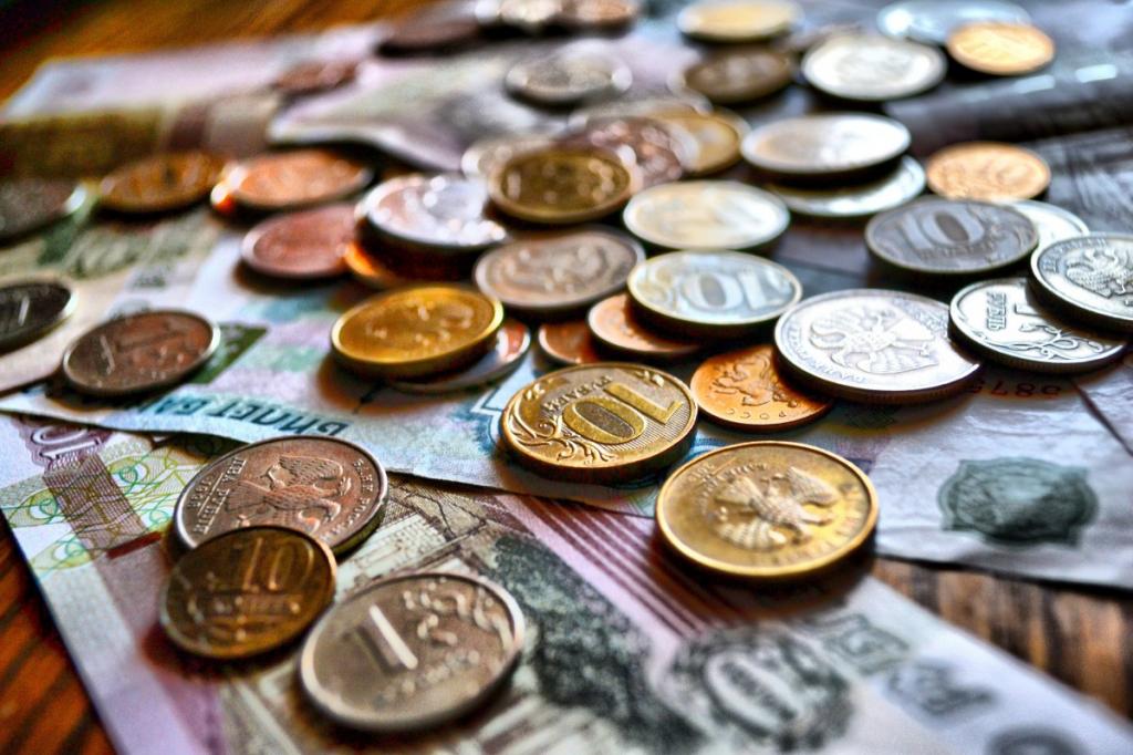 ортопедическая подушка тривес топ 119 отзывы