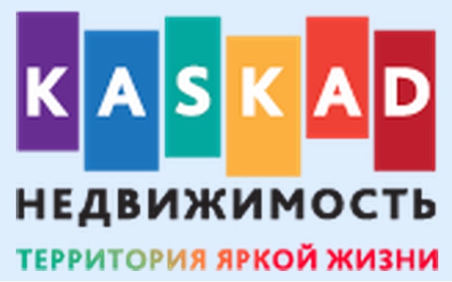 Логотип компании