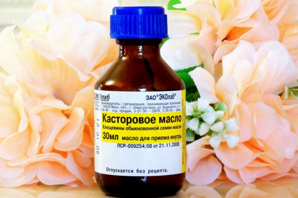 зуд головы и перхоть