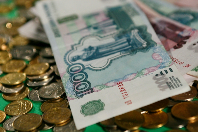японские часы стоимость