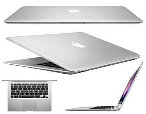 Model A1369 MacBook AIR