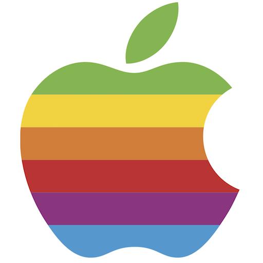 Функции macbook air a1369