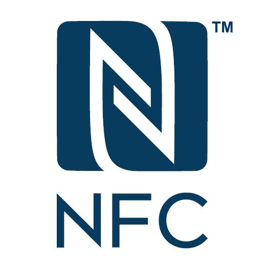 nfc в телефоне что это как пользоваться