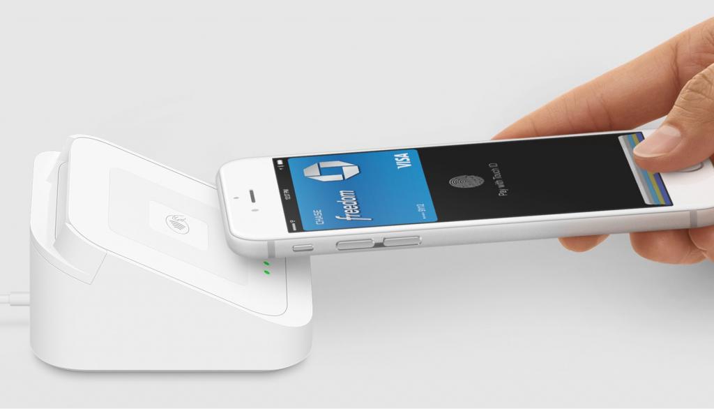 как пользоваться nfc в телефоне honor
