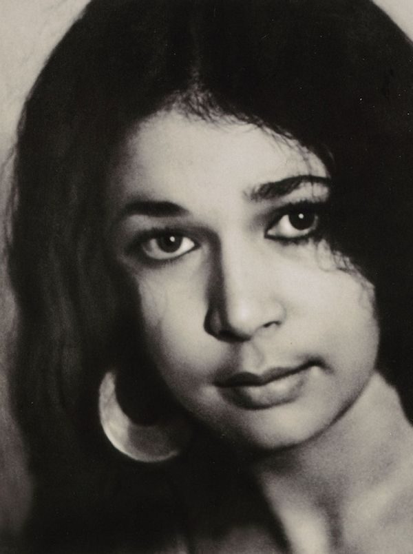 Екатерина Жемчужная, фото