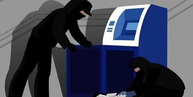 что делать если ребенок начал воровать деньги