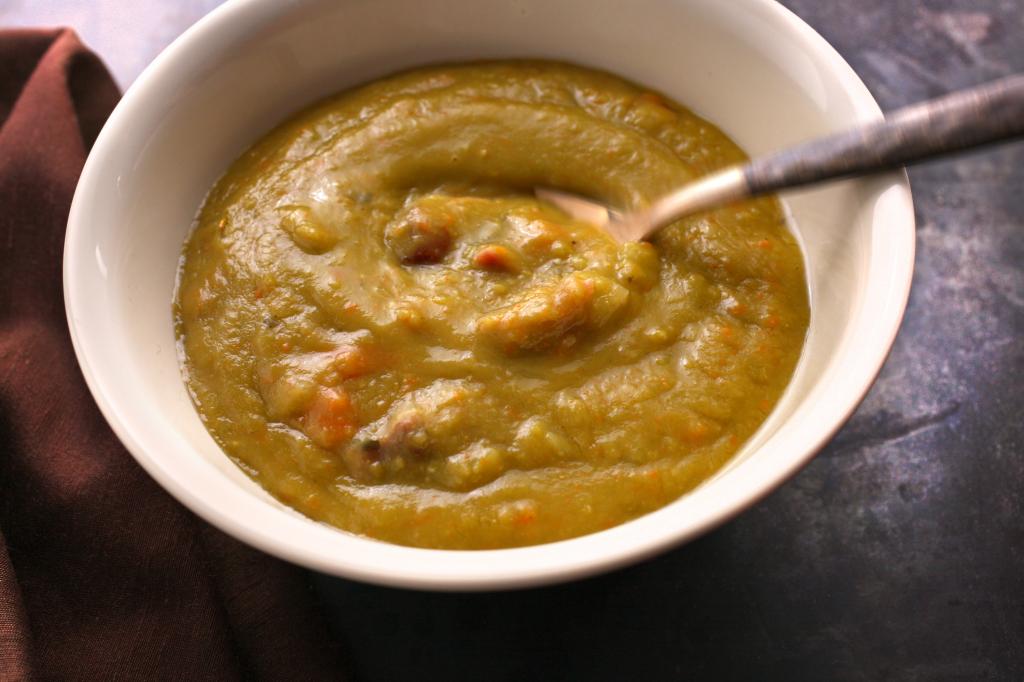 вкусное блюдо из мяса говядины