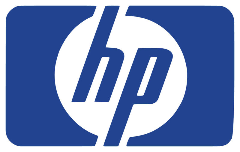 Характеристики HP LaserJet 1022