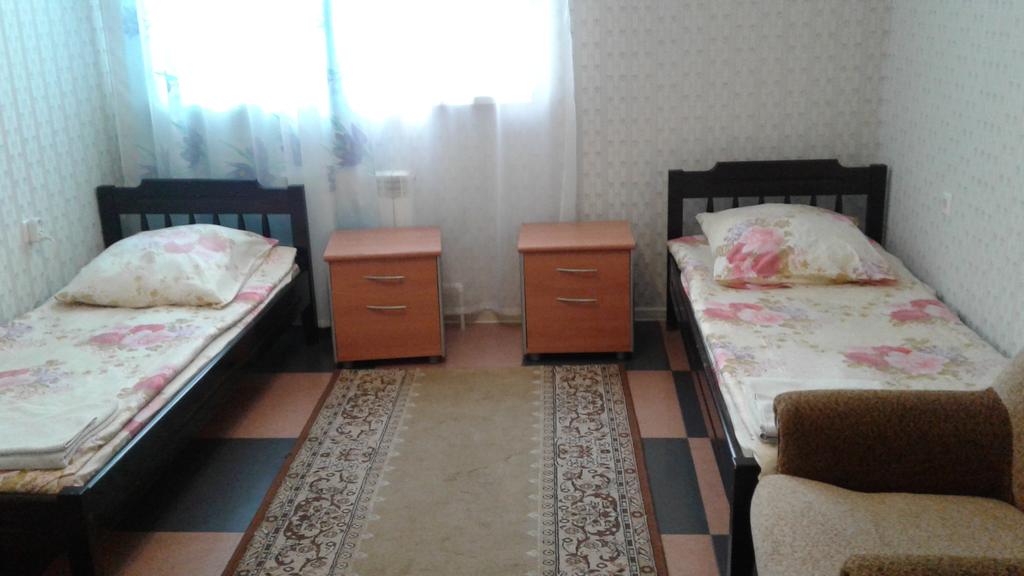 гостиница империум отзывы