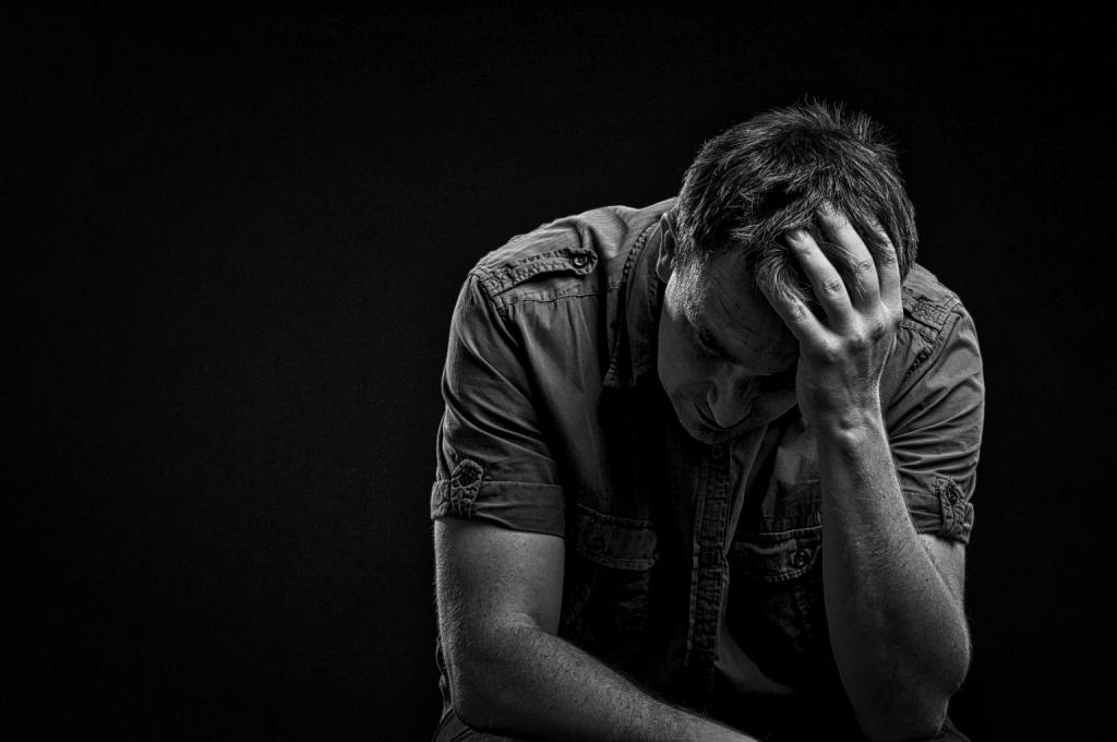 приступ стенокардии симптомы первые признаки