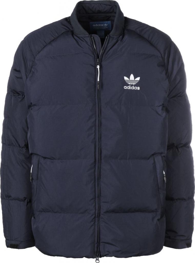 Куртка Adidas