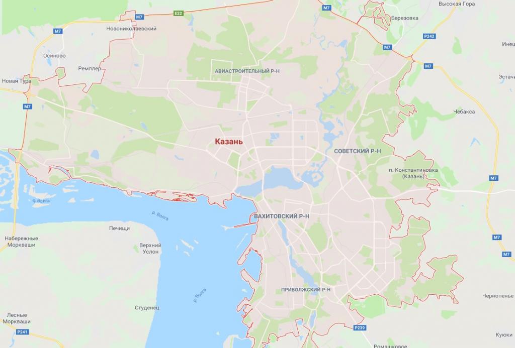 лучший логопед казани