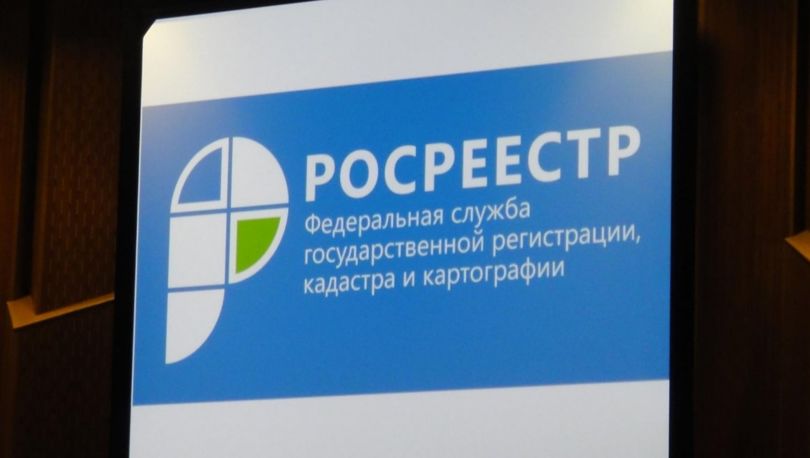 сроки рассмотрения срок регистрации дду