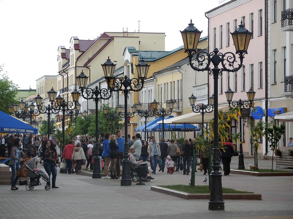 брест рынок старый город адрес