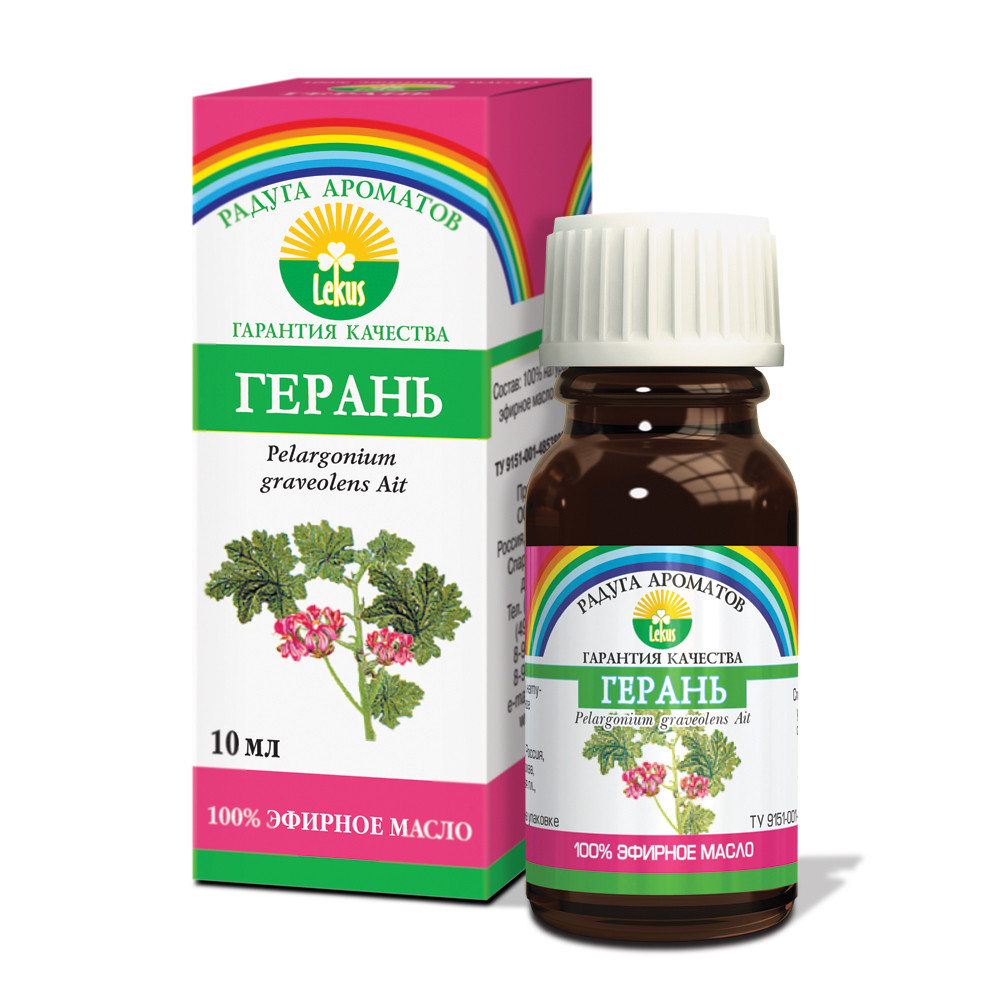антицеллюлитные эфирные масла для тела