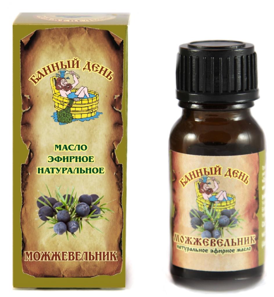 антицеллюлитные масла эфирные какие
