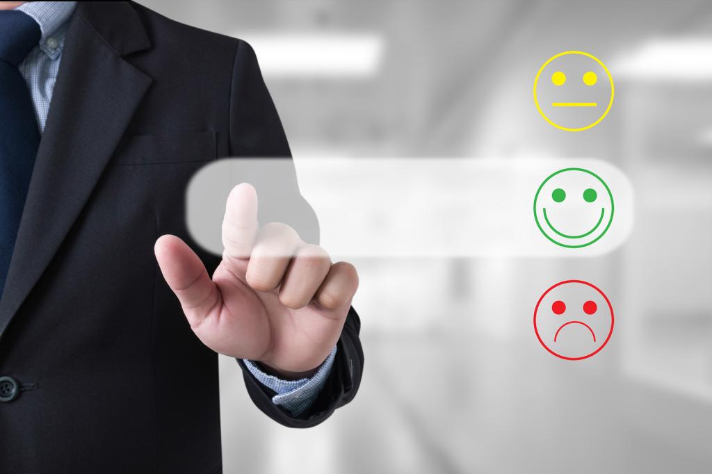 Как проходит проверка работы тайным покупателем?