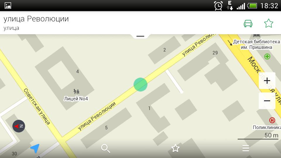 карты maps me отзывы