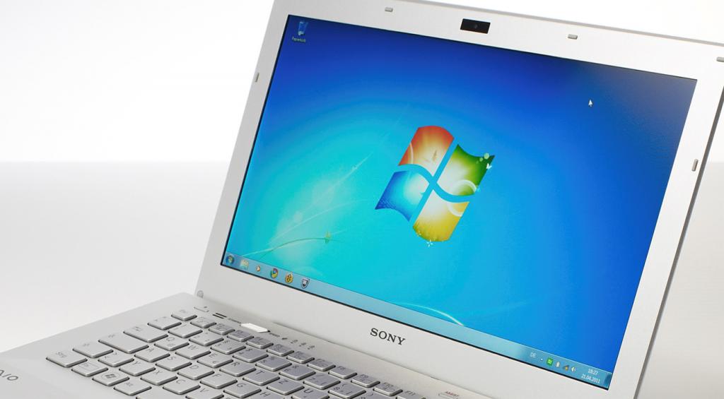 Плеер для Windows