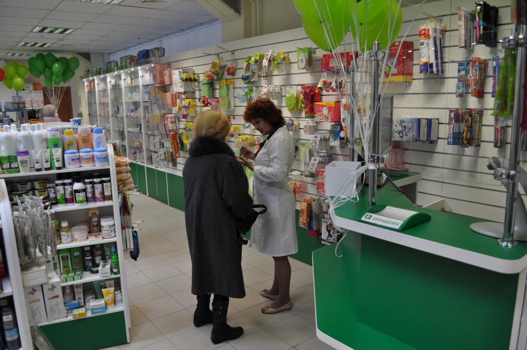 Список льготных лекарств при диабете