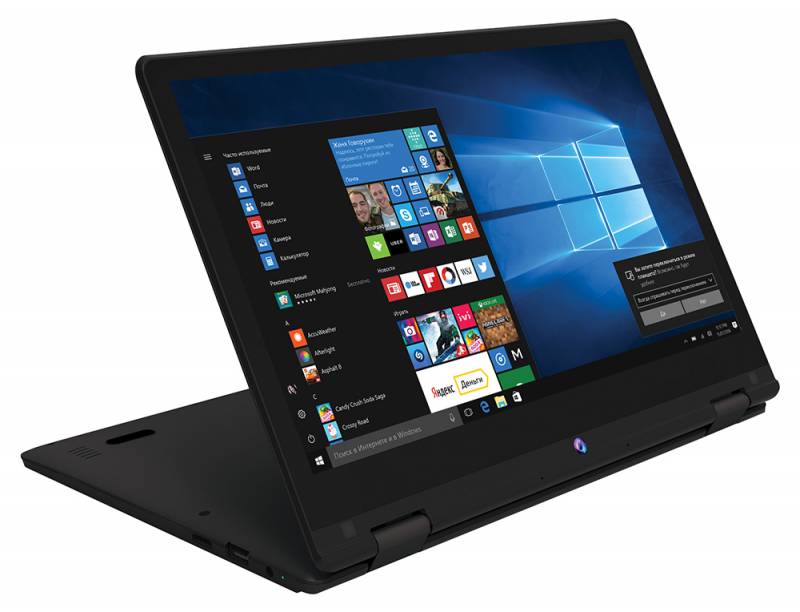 ноутбук digma eve 1402 отзывы