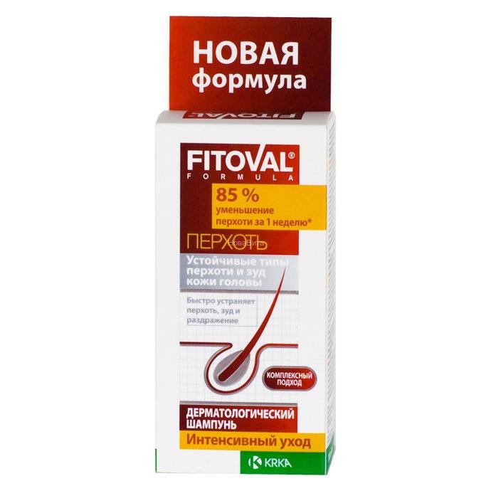 лучший шампунь против перхоти для мужчин