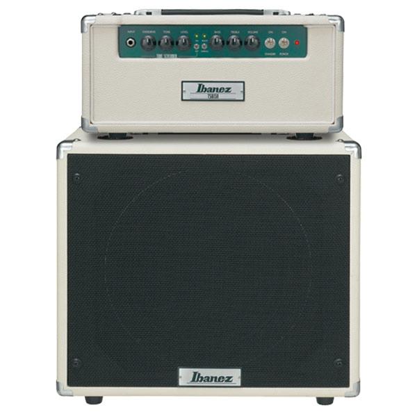 Усилитель Roland