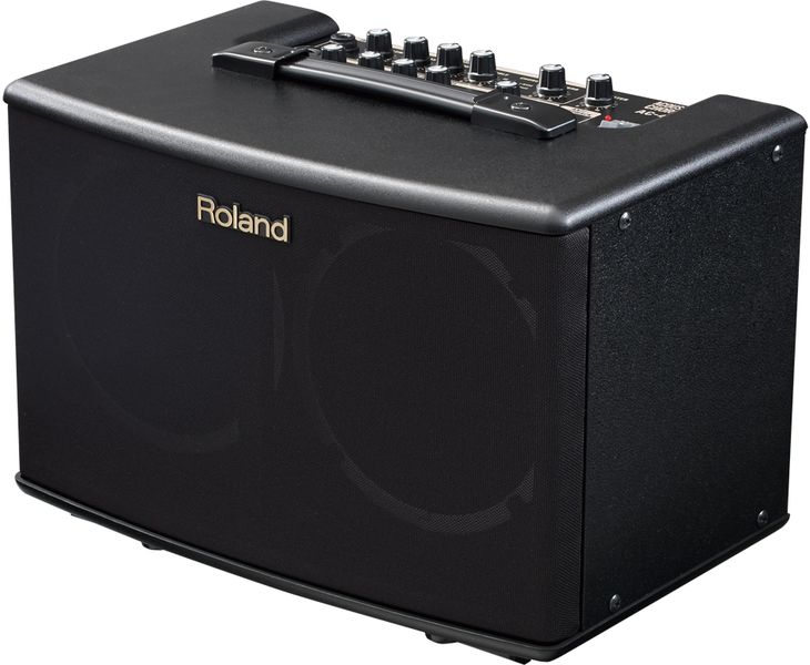 Усилитель Roland