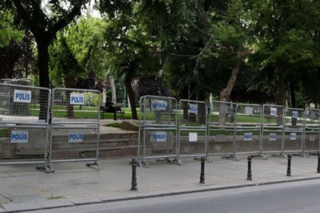 экскурсионные туры в стамбул из москвы