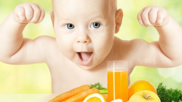 сколько хранится свежевыжатый сок