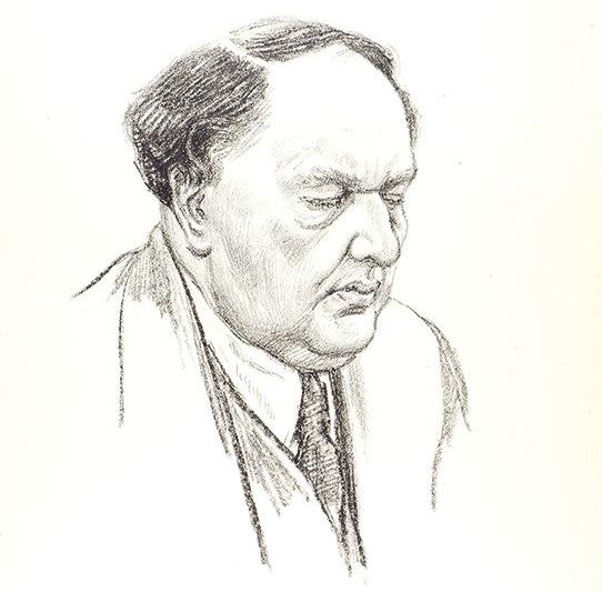 алексей толстой