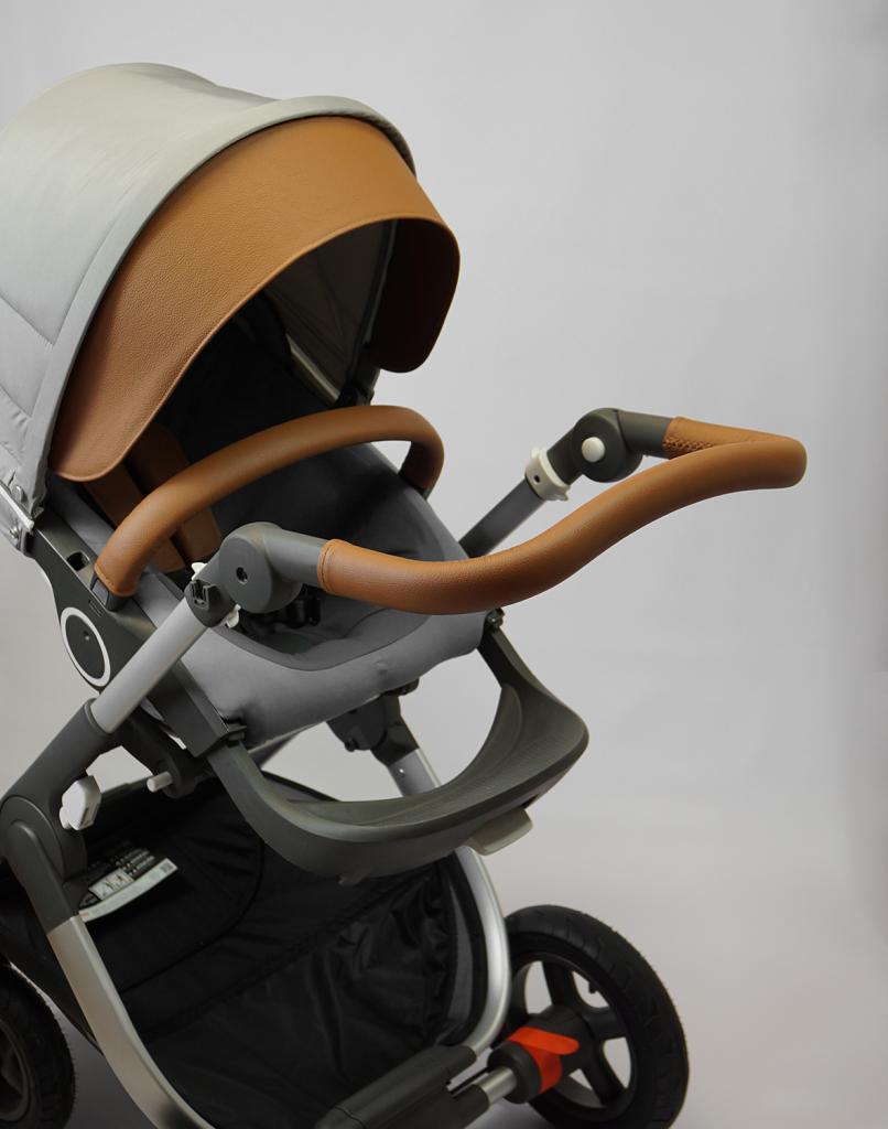 Stokke - качество и дизайн