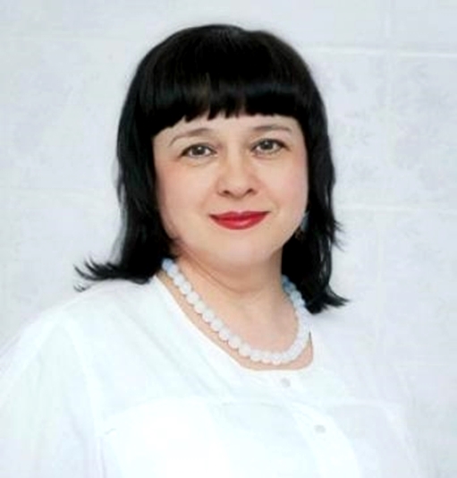 Фатыхова С.Н.