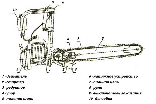 дружба 4