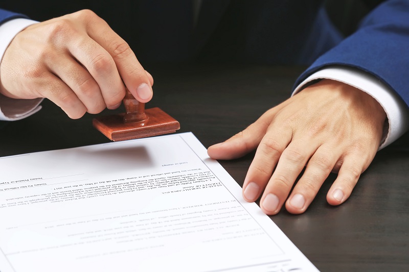 Продажа квартиры состоялась - когда выезжать