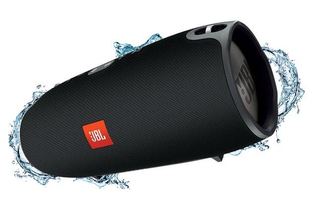 колонка jbl charge 3 подключить к ноутбуку