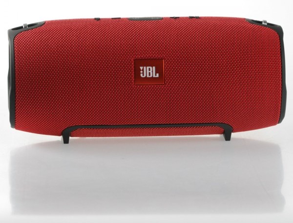 можно ли подключить колонку jbl к ноутбуку