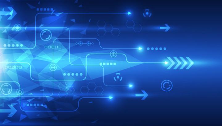 SSH: системы и ответственность