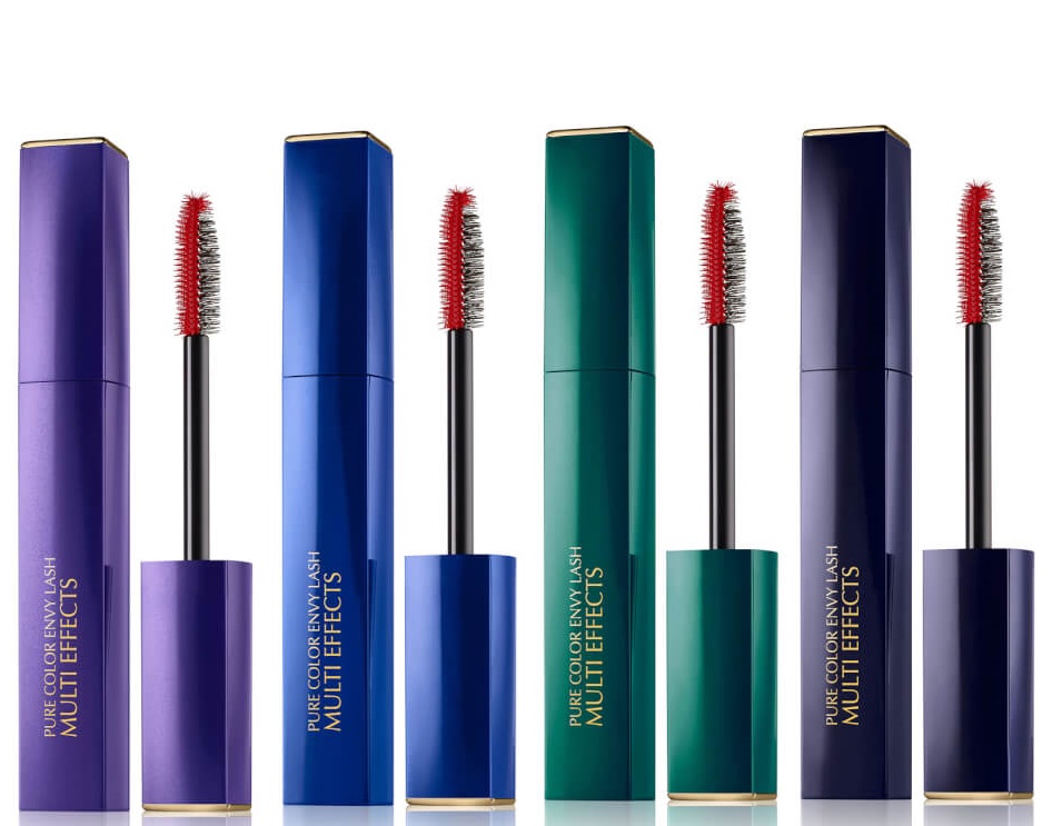 Estee Lauder Pure Color