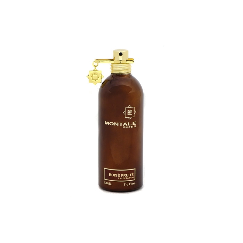 montale boise fruite флакончик